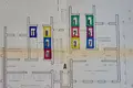 Wohnung 3 zimmer 120 m² Pirmasens, Deutschland