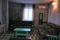 2 bedroom apartment 65 m² Montenegro, Montenegro