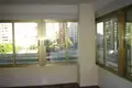 Wohnung 4 Schlafzimmer 206 m² Valencianische Gemeinschaft, Spanien