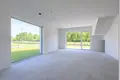 Haus 6 zimmer 156 m² Otwock, Polen