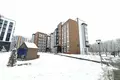 Apartamento 2 habitaciones 74 m² Minsk, Bielorrusia