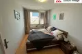 2 bedroom apartment 43 m² Prague, Czech Republic
