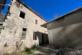 Dom 107 m² Igalo, Czarnogóra