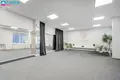 Propiedad comercial 64 m² en Vilna, Lituania