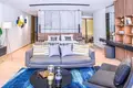 Appartement 1 chambre 62 m² Choeng Thale, Thaïlande