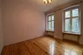 Apartamento 3 habitaciones 106 m² Lodz, Polonia