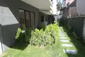 Wohnung 4 zimmer 141 m² Beylikduzu, Türkei