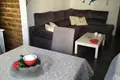 Apartamento 3 habitaciones  Benidorm, España