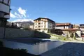 Apartamento  Bansko, Bulgaria