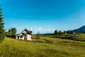 6 bedroom house 128 m² Zabljak, Montenegro