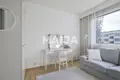 Квартира 3 комнаты 70 м² Vaasa sub-region, Финляндия