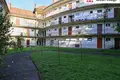 Apartamento 2 habitaciones 27 m² okres Brno-mesto, República Checa