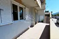 Commercial property 300 m² in Kumbor, Montenegro