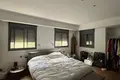 Villa de 5 pièces 280 m² Herzliya, Israël