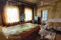 Mansion 2 bedrooms 220 m² Yerevan, Armenia