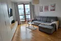 2 room apartment 55 m² in Warsaw, Poland