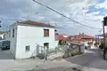 Cottage 5 rooms 126 m² Litochoro, Greece