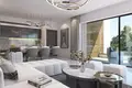 2 bedroom apartment 90 m² Germasogeia, Cyprus