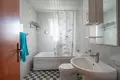 Wohnung 2 Schlafzimmer 100 m² Barskaya R-ra, Montenegro