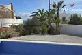 villa de 3 chambres 205 m² Benissa, Espagne