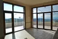 Nieruchomości komercyjne 200 m² Polygyros, Grecja