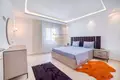 Casa 4 habitaciones 270 m² Alanya, Turquía