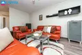 Квартира 2 комнаты 65 м² Вильнюс, Литва