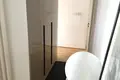 Apartamento 3 habitaciones 86 m² Belgrado, Serbia