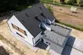 Haus 160 m² Moschin, Polen