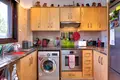 2 bedroom apartment 78 m² Pissouri Municipality, Cyprus