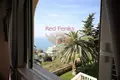 Villa de 3 habitaciones 600 m² Sanremo, Italia