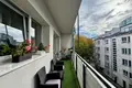 Appartement 3 chambres 78 m² Varsovie, Pologne