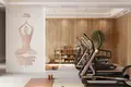 Villa de 4 dormitorios 593 m² Thalang, Tailandia