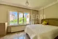 Apartamento 4 habitaciones 145 m² Muratpasa, Turquía