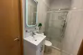 1 bedroom apartment  in Demos Agiou Athanasiou, Cyprus