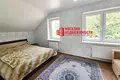 Дом 133 м² Скидельский сельский Совет, Беларусь