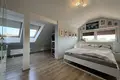 Wohnung 3 zimmer 104 m² Batorowo, Polen