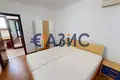 Casa 3 habitaciones 160 m² Nesebar, Bulgaria