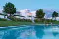 3 bedroom house 200 m² Union Hill-Novelty Hill, Spain