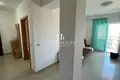 Квартира 2 комнаты 53 м² Игало, Черногория