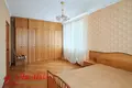 Maison 210 m² Jodzina, Biélorussie