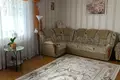 Wohnung 2 Zimmer 51 m² Navasady, Weißrussland