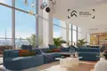 2 bedroom apartment 1 184 m² Dubai, United Arab Emirates
