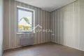 3 room apartment 84 m² Jurmala, Latvia