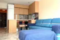 1 room apartment 30 m² Sofia, Bulgaria