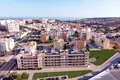 Mieszkanie 2 pokoi 124 m² Lagos, Portugalia