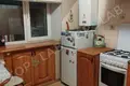 Apartment  Saratov, Russia