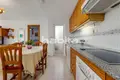 1 bedroom apartment 65 m² Torrevieja, Spain