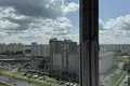 Квартира 1 комната 40 м² Минск, Беларусь