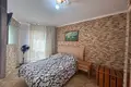 Wohnung 1 Schlafzimmer  Arona, Spanien